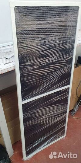 Москитная сетка