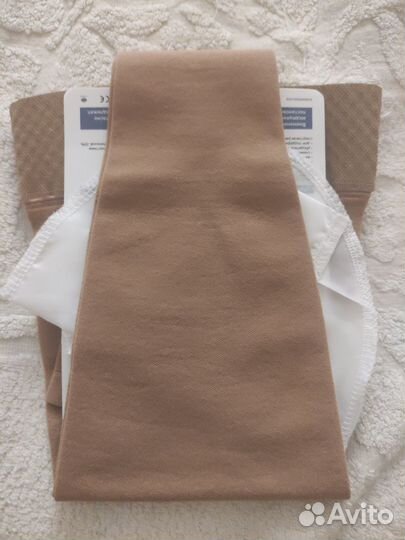 Heeber Компрессионные чулки 2 класса компрессии