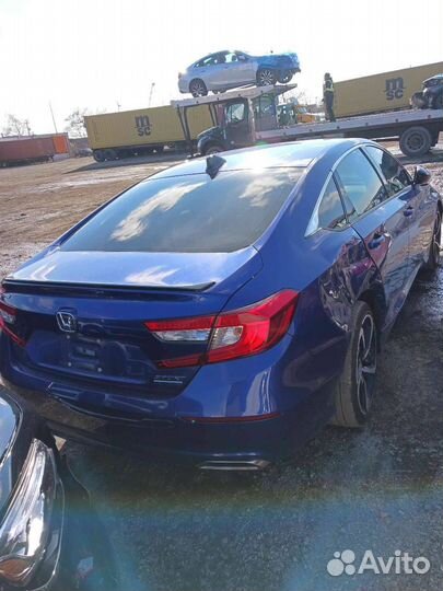 Авто под заказ из Китая США Грузии c-6724