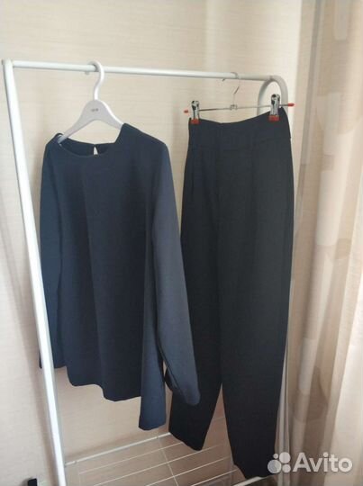 Вещи на девочку подростка