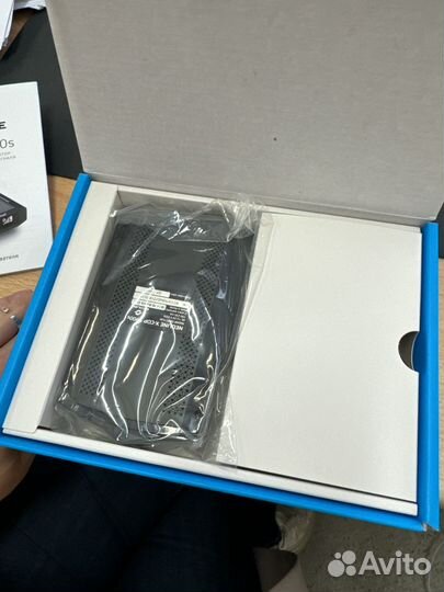 Радар детектор neoline x-cop 5900s