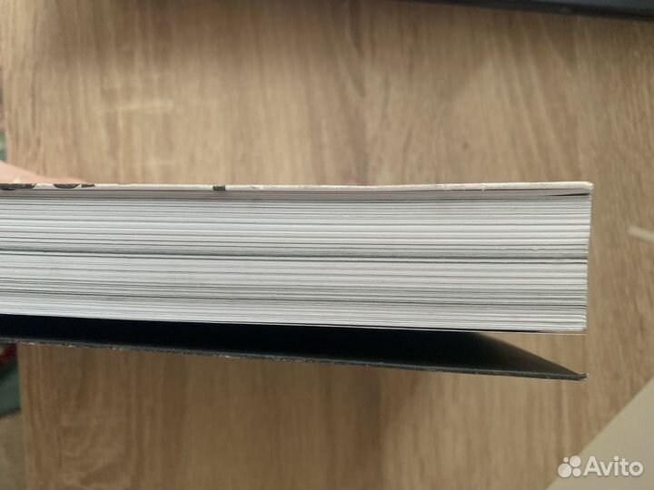 Пять лекций о кураторстве