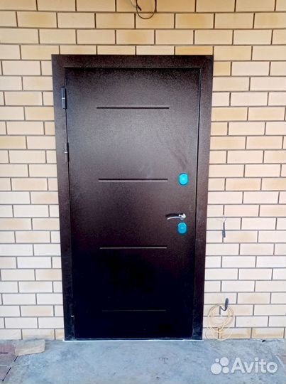 Дверь межкомнатная новая