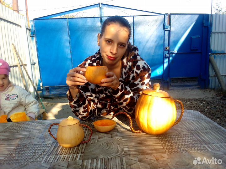 Макраме мастер