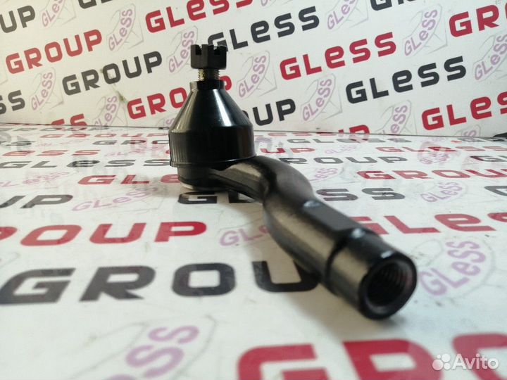 Рулевой наконечник M-6 GG L Atenza Mazda 6 Mazda 6