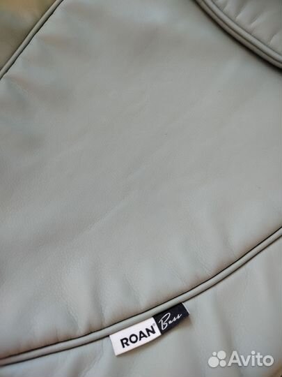 Детские коляски 3 в 1 бу