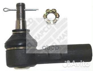 Наконечник рулевой 19560 Mapco