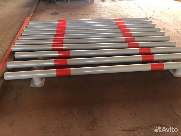 Плазменая, лазерная резка, сварка, гибка металла