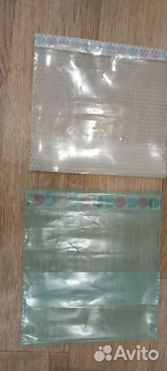 Обложка на тетрадь/учебник