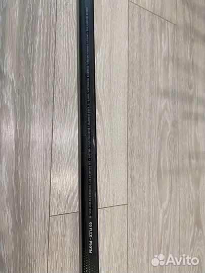 Клюшка хоккейная