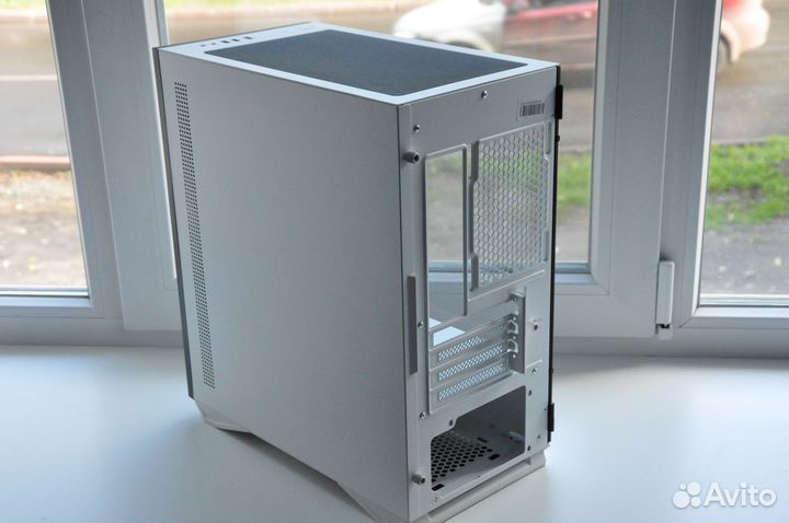 Корпус для компьютера