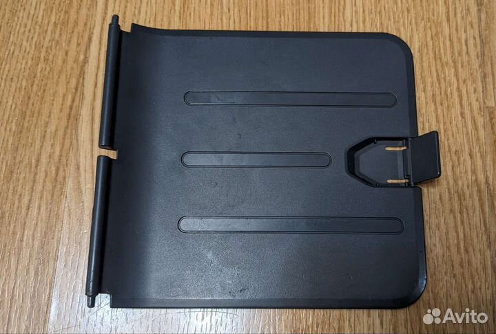 Лоток для принтера HP LJ P1505 (RC2-1392)