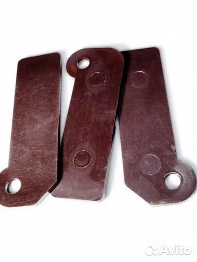 Домофон факториал