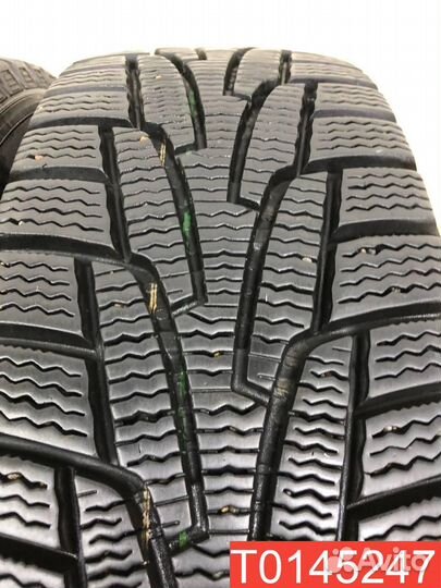 Kumho I'Zen KW31 175/65 R14 82R