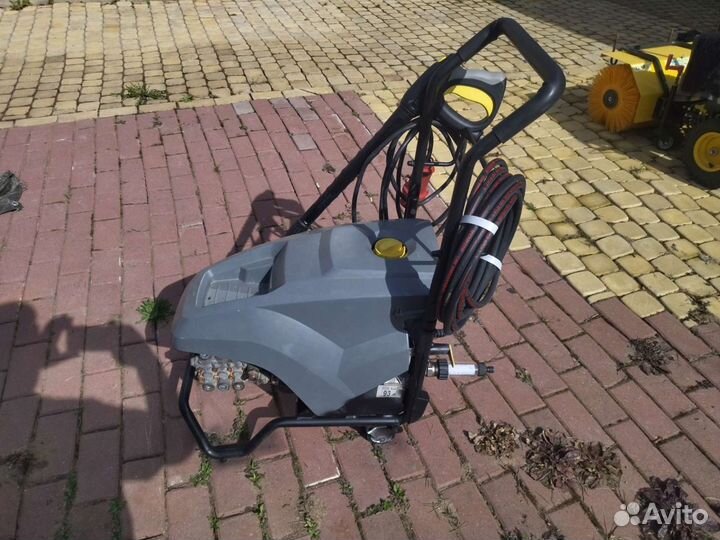 Karcher