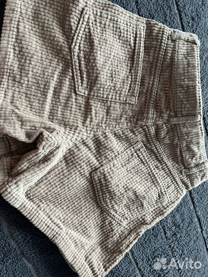 Одежда пакетом Zara для девочки 116-122