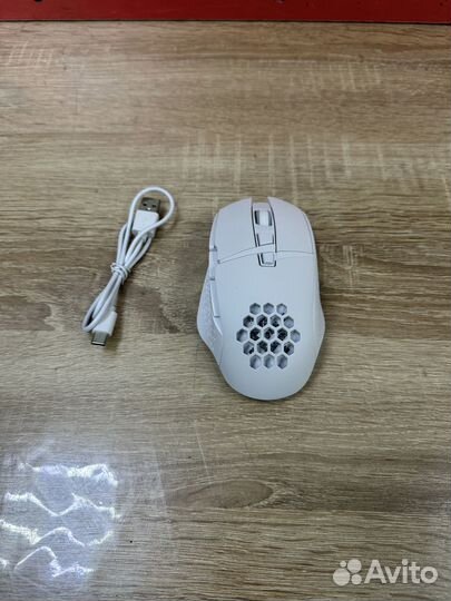 Мышь беспроводная Defender Glory GM-514