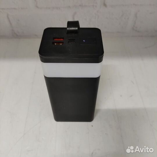 Беспроводное зарядное устройство TFN tfn-pb-300