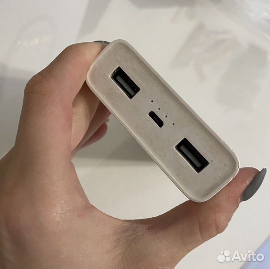 Аккумулятор для телефона