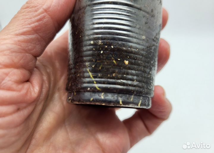 Каламондин