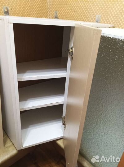 Кухонный гарнитур бу