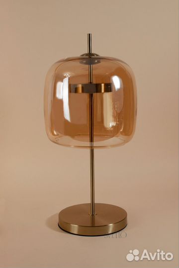 Светильник 