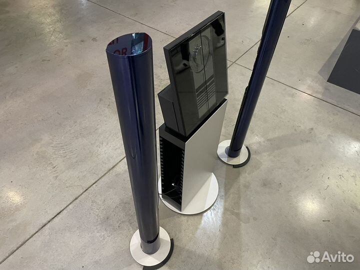 Bang olufsen beosound 2300