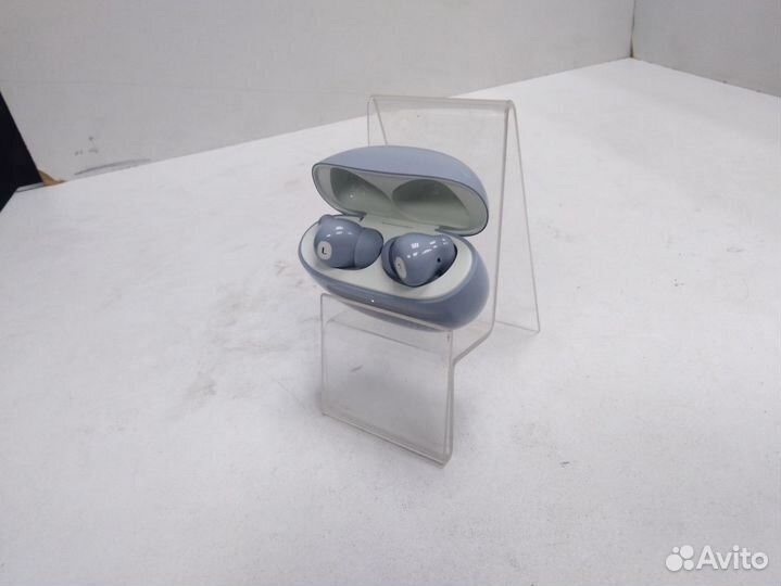 Наушники Беспроводные Внутриканальные oppo Enco Ai