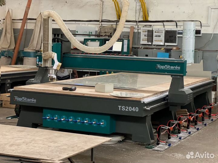 Бассейн овальный с установкой 4000х2000х1500 мм