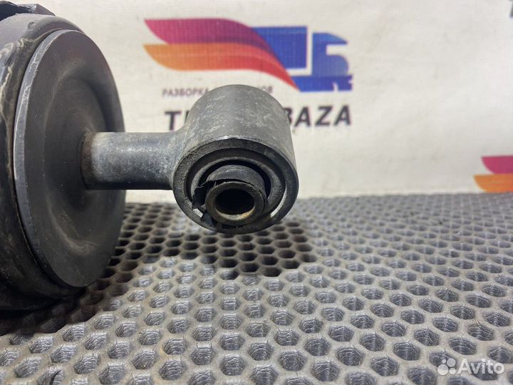 1936404 Амортизатор кабины передний Daf XF106