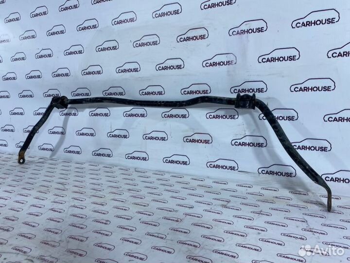 Стабилизатор передний Honda Crv 2.0 R20A2 2008