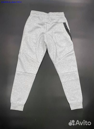 Спортивный костюм Nike (Арт.29768)