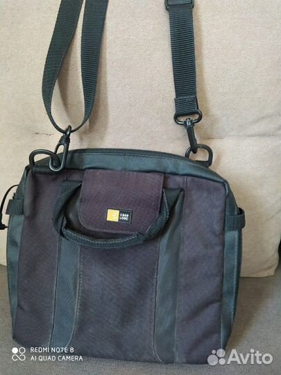 Продается барсетка мужская в отличном состоянии