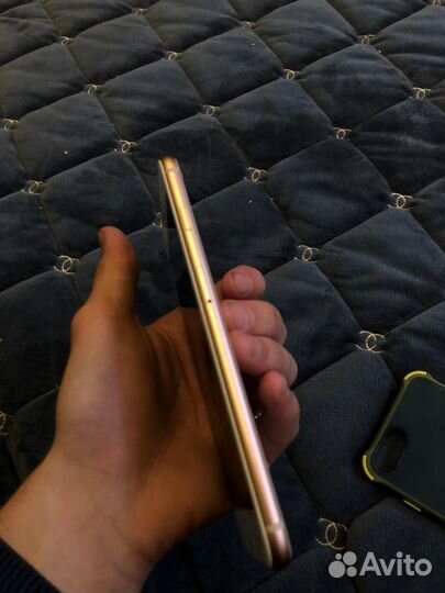 iPhone 8 Plus, 64 ГБ