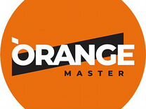 Оранжевая гуашь. Масляная краска кадмий оранжевый. Оранжевый мастер. Кадмий оранжевый 304. Гранат оранжевый мастер комнатный.