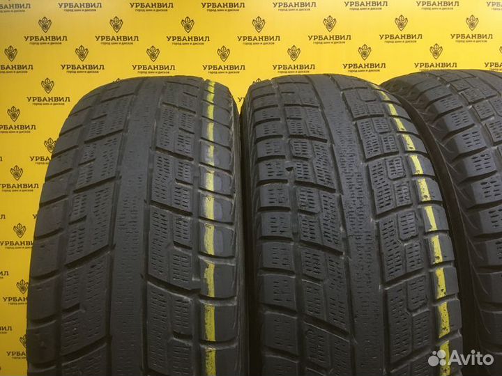 Yokohama Geolandar I/T-S G073 215/65 R16 98Q