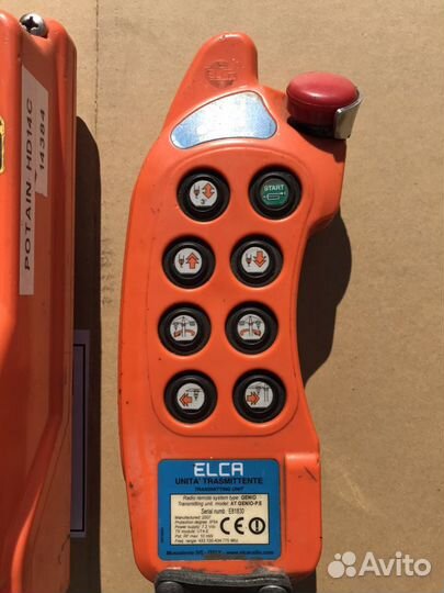 Mppt контроллер для автодома DR3210N-DDS