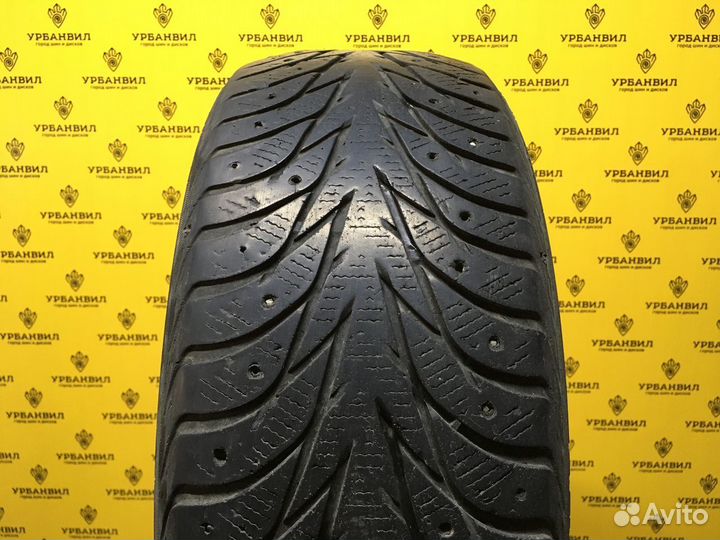 Yokohama Ice Guard IG35 205/55 R16 94T