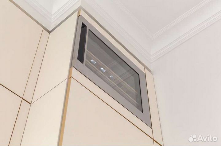 Кухная напрямую от производителя