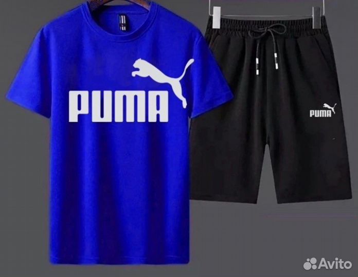 Комплект на мальчика