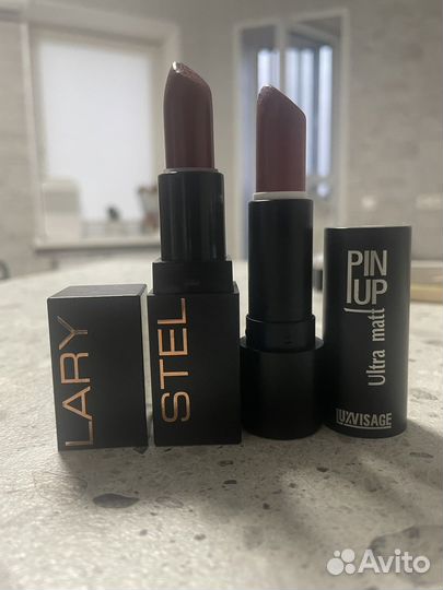 Набор косметики