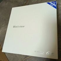 Blackview BV9200, 8/256 ГБ