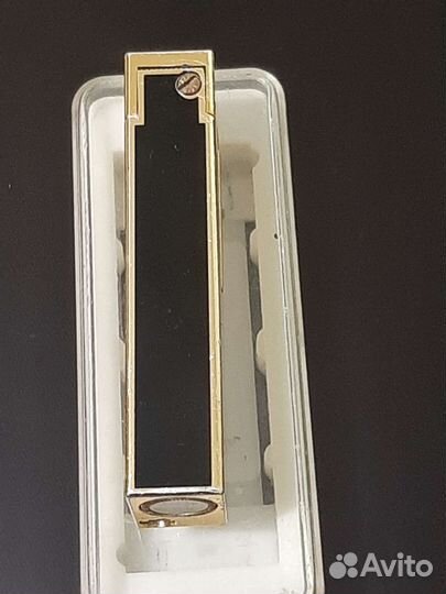 Зажигалка ArtBlaze, Japan