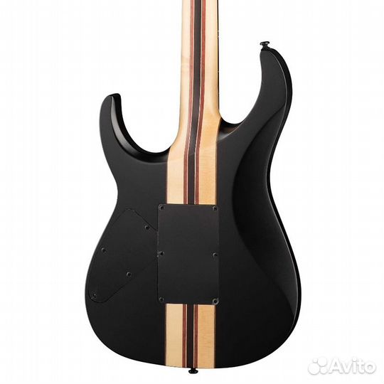 Cort X500 Menace BKS X Series (Новый)