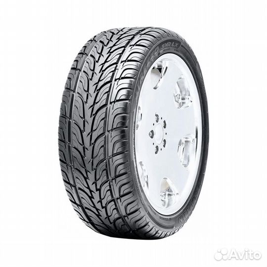 Sailun Atrezzo SVR LX 255/30 R22