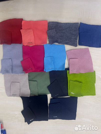 Кашкорсе оптом