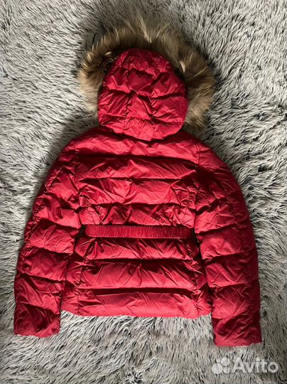 Moncler