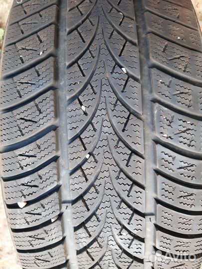 Triangle WinterX TW401 205/55 R16 92T