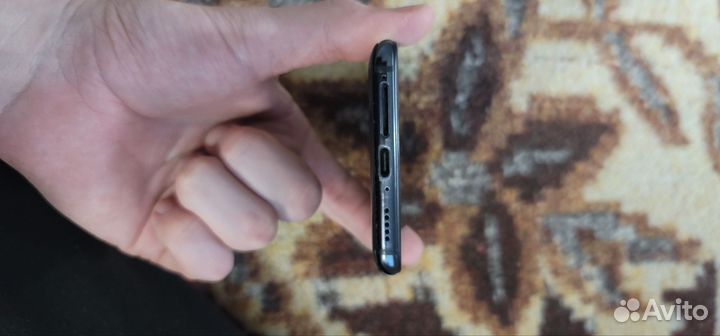 Xiaomi Mi 9T Pro, 6/128 ГБ
