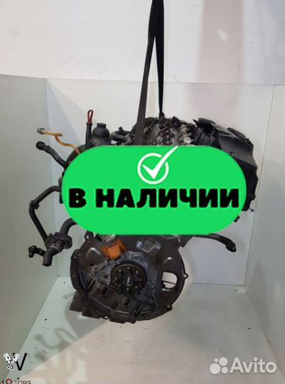 Двигатель 306D3 BMW 3.0d 235 л.c M57D30A